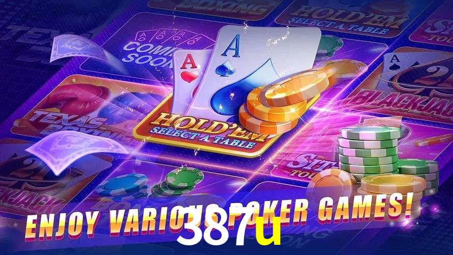 Download para Android e iOS na 387u