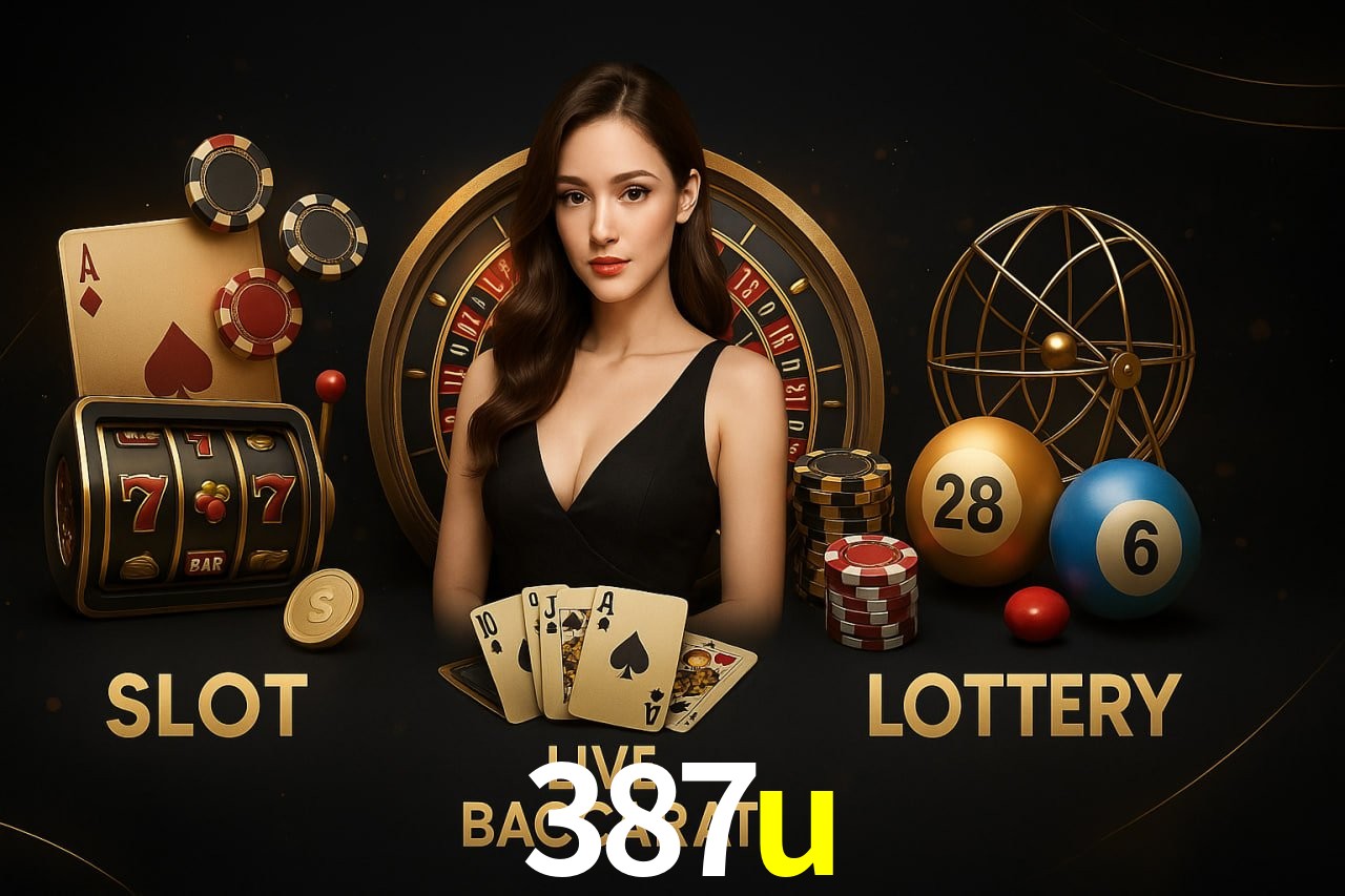 Jogos com bônus e suporte 24h na 387u