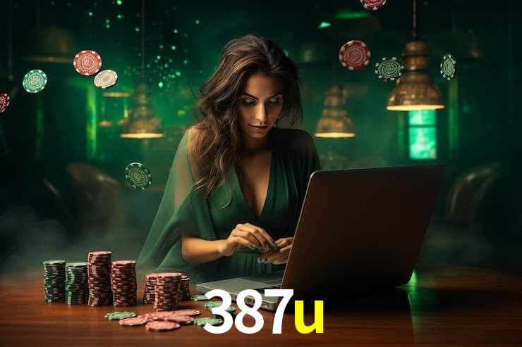 Escolher plataforma para baixar 387u