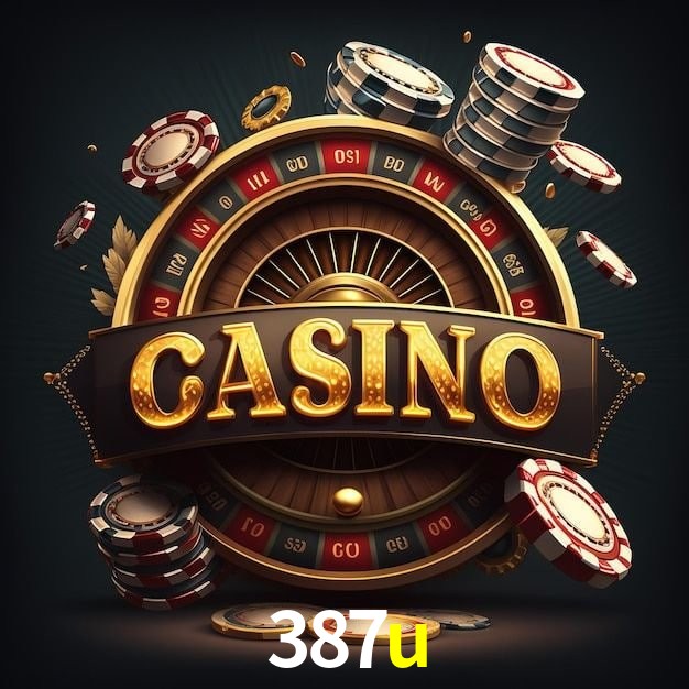 Download rápido e seguro na 387u