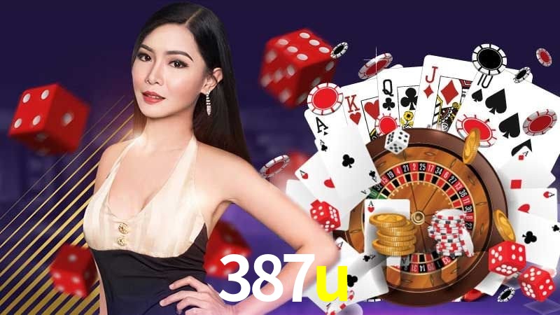 Slots de fortune e cartas de sorte