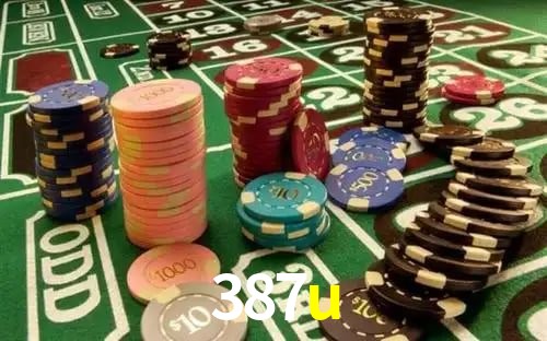Apostas com odds competitivas na 387u