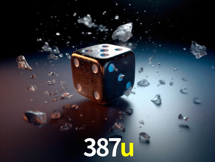 Variedade de jogos na 387u