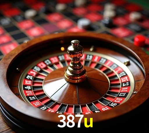 Jogos populares e pagamentos rápidos na 387u